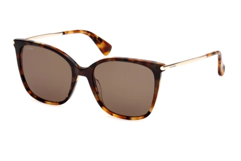 Solbriller Max Mara MM0202 56J