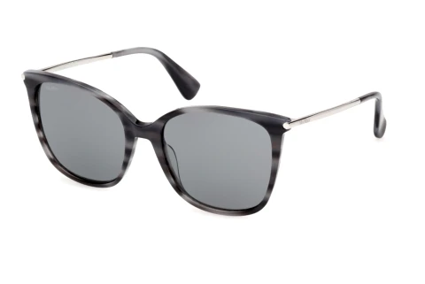 Solbriller Max Mara MM0202 64A