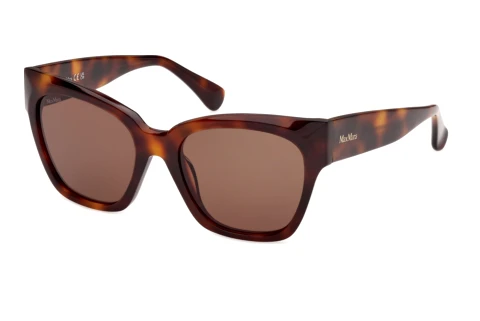 Solbriller Max Mara MM0204 52E