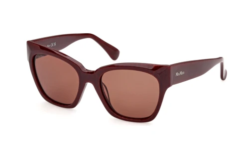 Solbriller Max Mara MM0204 71E