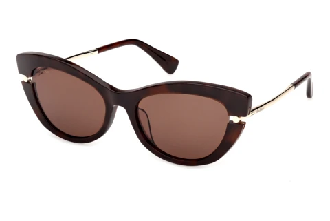 Solbriller Max Mara MM0205-D 56E