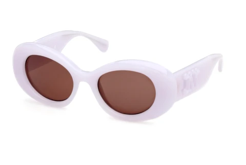 Solbriller Max Mara MM0208 21E