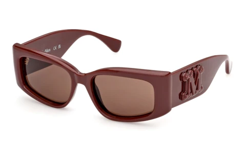 Solbriller Max Mara MM0209 74E