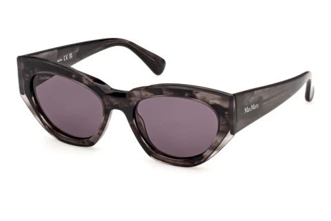Solbriller Max Mara MM0210 63A