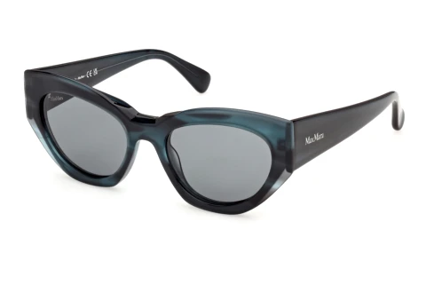 Solbriller Max Mara MM0210 64N