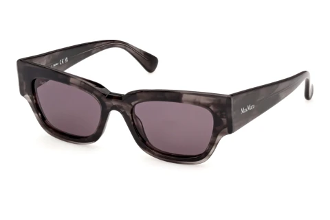 Solbriller Max Mara MM0211 63A