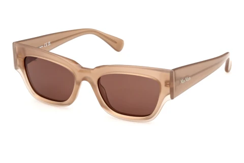 Solbriller Max Mara MM0211 72E