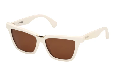 Solbriller Max Mara MM0212 21E
