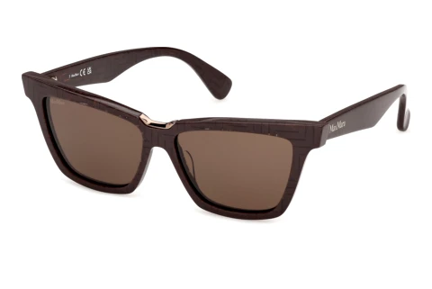 Solbriller Max Mara MM0212 50E