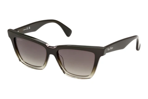 Solbriller Max Mara MM0212 96P