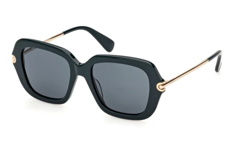 Solbriller Max Mara MM0213 96N