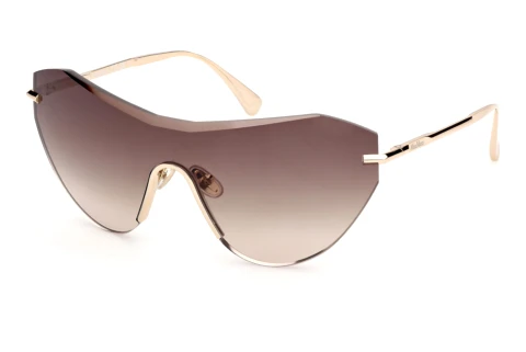 Solbriller Max Mara MM0216 32F