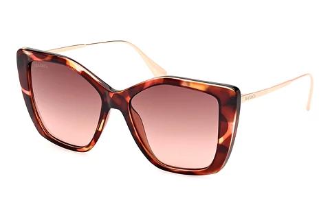 Solbriller Max & Co. MO0065 55F