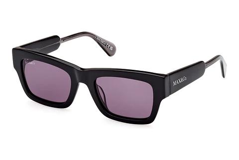 Solbriller Max & Co. MO0081 01A