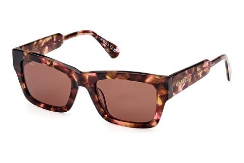 Solbriller Max & Co. MO0081 55E