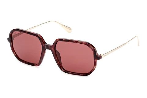 Solbriller Max & Co. MO0087 55S