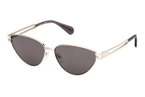 Solbriller Max & Co. MO0089 32A
