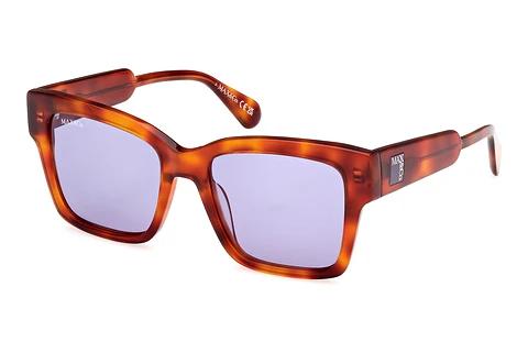 Solbriller Max & Co. MO0094 53Y