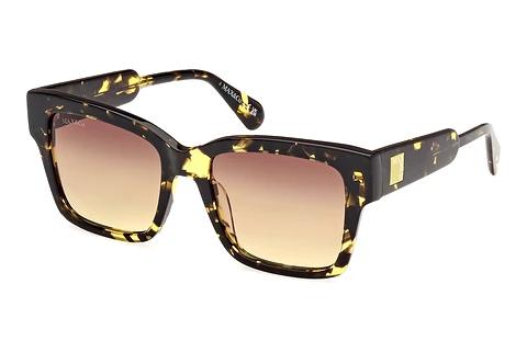 Solbriller Max & Co. MO0094 55F