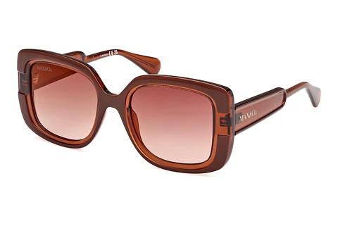 Solbriller Max & Co. MO0096 50F