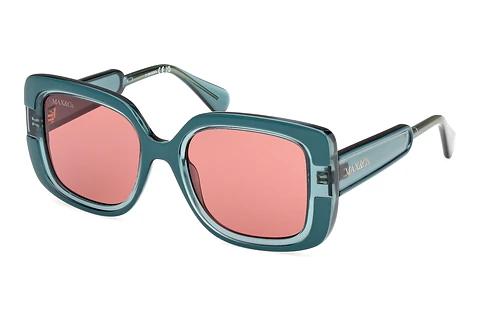Solbriller Max & Co. MO0096 98S