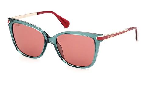 Solbriller Max & Co. MO0100 93S