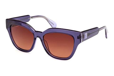 Solbriller Max & Co. MO0106 83F