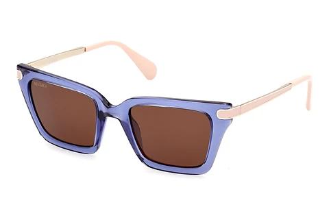 Solbriller Max & Co. MO0110 90E