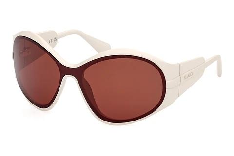 Solbriller Max & Co. MO0113 25E