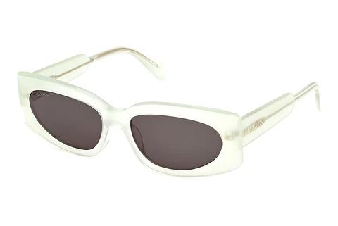 Solbriller Max & Co. MO0114 93N