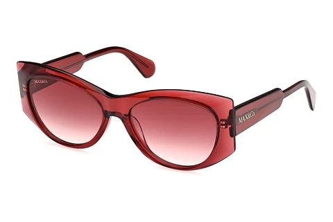 Solbriller Max & Co. MO0116 69T