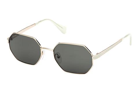 Solbriller Max & Co. MO0118 32N