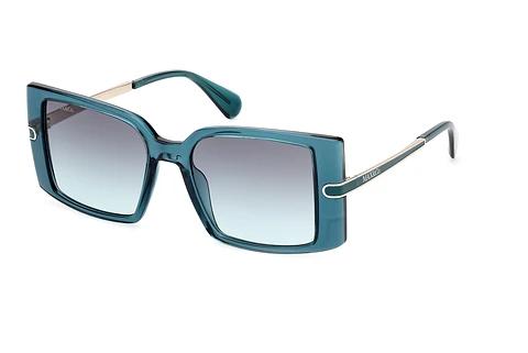Solbriller Max & Co. MO0120 96B