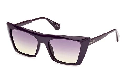 Solbriller Max & Co. MO0122 81Z