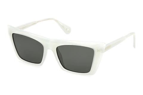Solbriller Max & Co. MO0122 93N