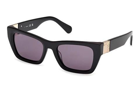 Solbriller Max & Co. MO0124 01A