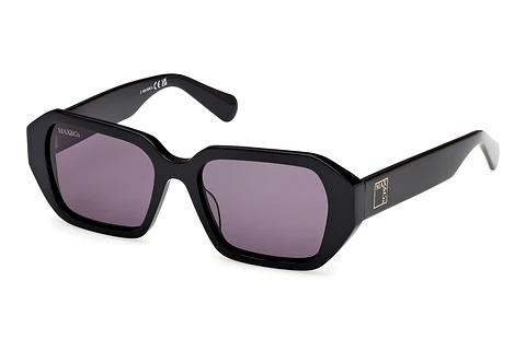 Solbriller Max & Co. MO0126 01A