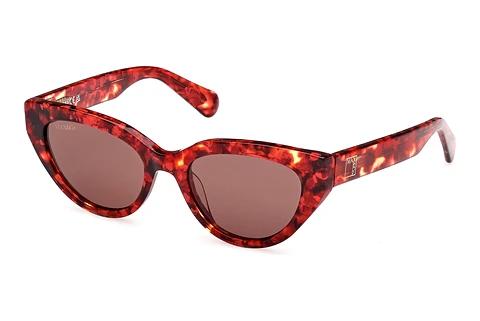 Solbriller Max & Co. MO0127 54E