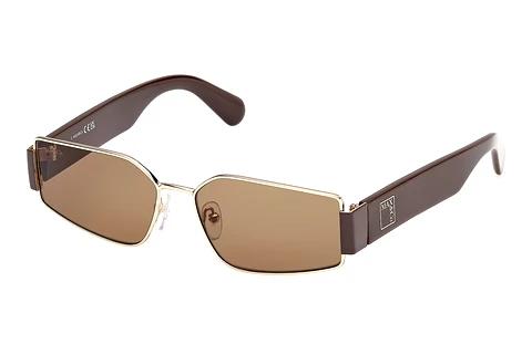 Solbriller Max & Co. MO0128 32J