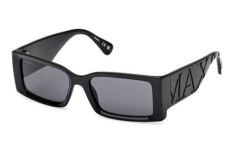Solbriller Max & Co. MO0130 01A