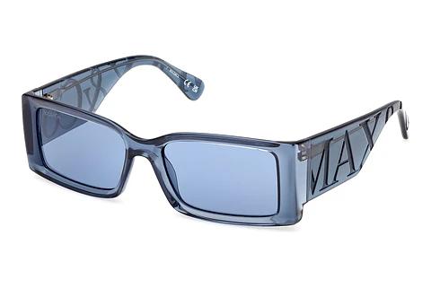 Solbriller Max & Co. MO0130 90V