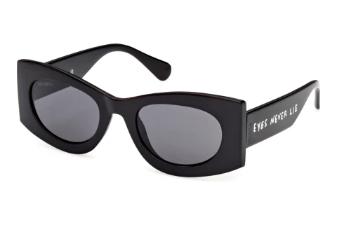 Solbriller Max & Co. MO0131 01A