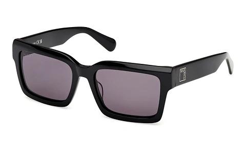 Solbriller Max & Co. MO0132 01A
