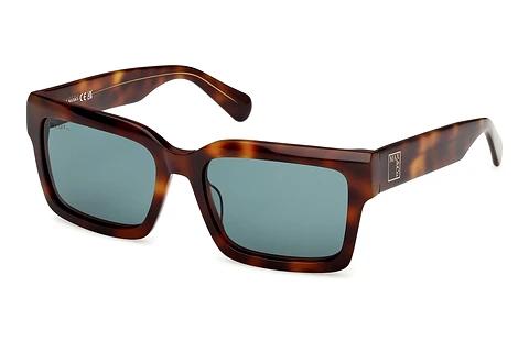 Solbriller Max & Co. MO0132 52N