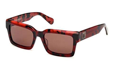 Solbriller Max & Co. MO0132 54E