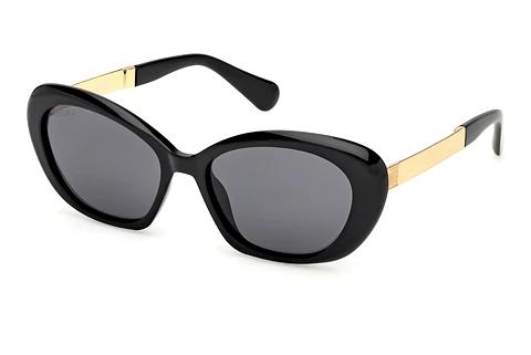 Solbriller Max & Co. MO0133 01A