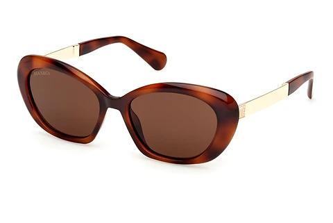 Solbriller Max & Co. MO0133 52E