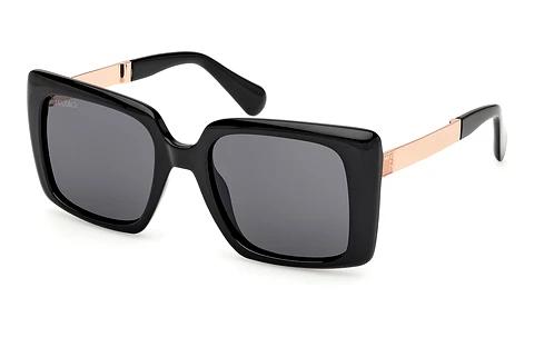 Solbriller Max & Co. MO0134 01A