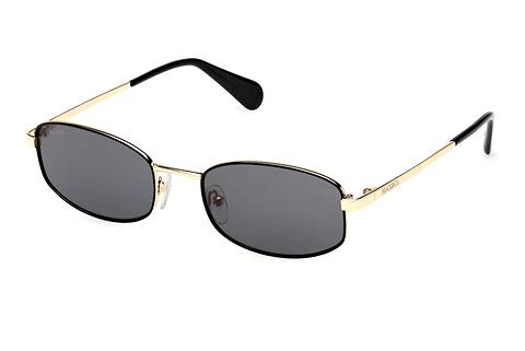 Solbriller Max & Co. MO0135 01A