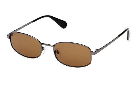 Solbriller Max & Co. MO0135 08J
